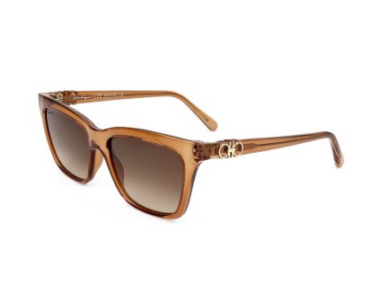 27500 3 886895515184 2d 0002