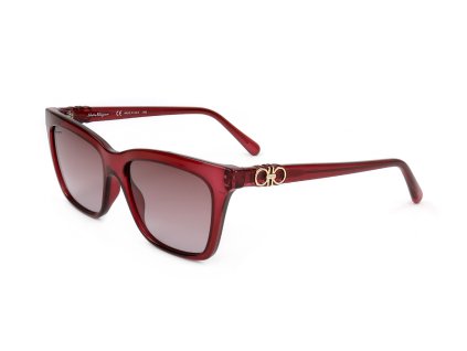 27503 3 886895515214 2d 0002