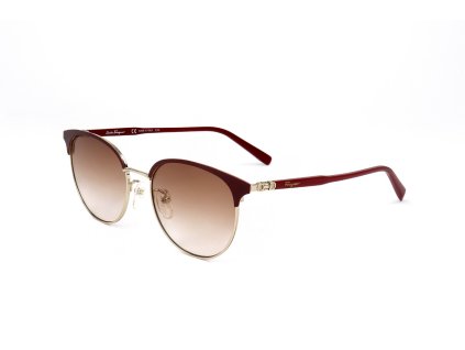 27509 3 886895467148 2d 0002