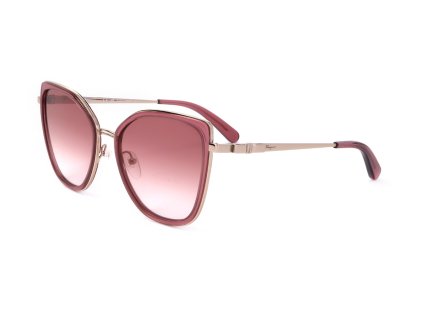 27515 3 886895523349 2d 0002