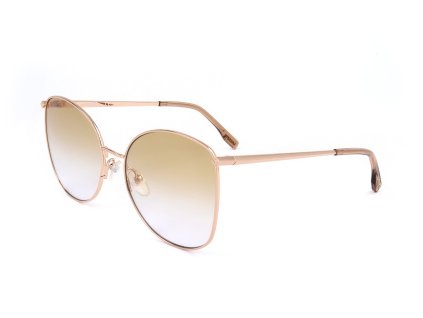 27521 3 886895452328 2d 0002