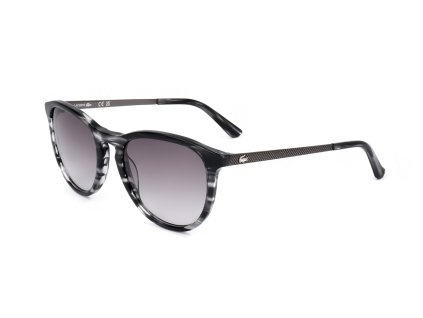 27527 3 883121960695 2d 0002