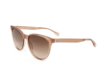 27533 3 886895335966 2d 0002