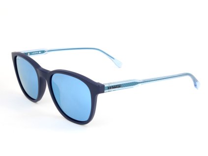 27536 3 886895336062 2d 0002