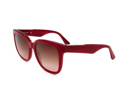 27548 3 886895536493 2d 0002