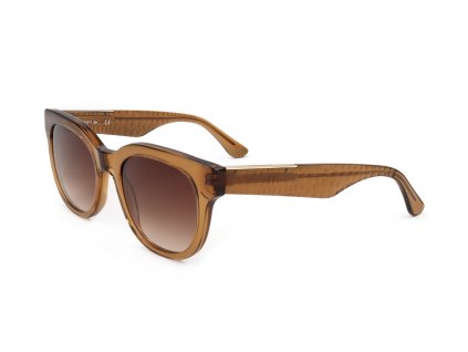 27551 3 886895538091 2d 0002