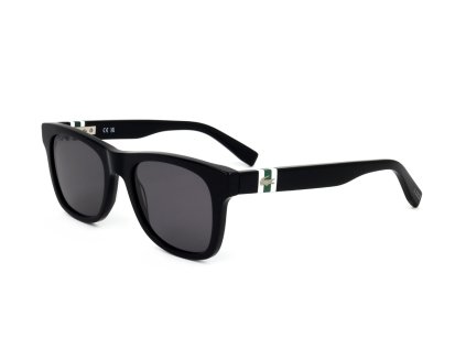 27554 3 886895550826 2d 0002