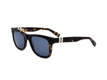 27560 3 886895550833 2d 0002