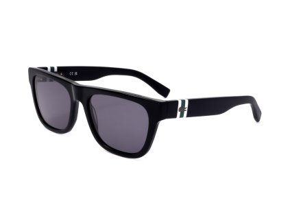 27563 3 886895548557 2d 0002