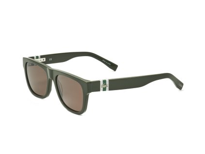 27566 3 886895548588 2d 0002