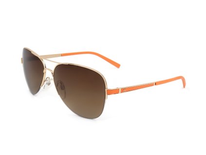 27569 3 5604447020766 2d 0002