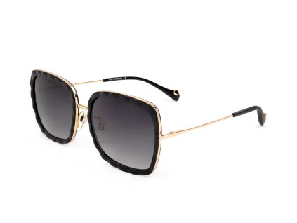 27572 3 5604447020765 2d 0002