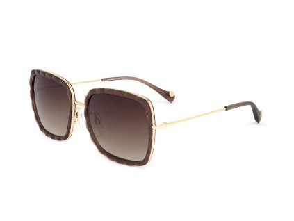 27575 3 5604447024343 2d 0002