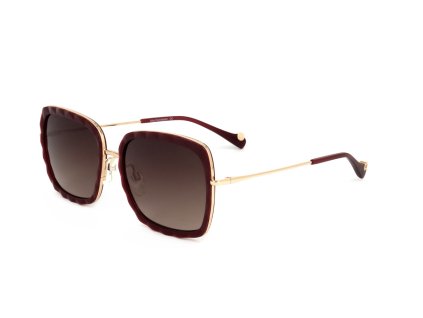 27578 3 5604447024336 2d 0002