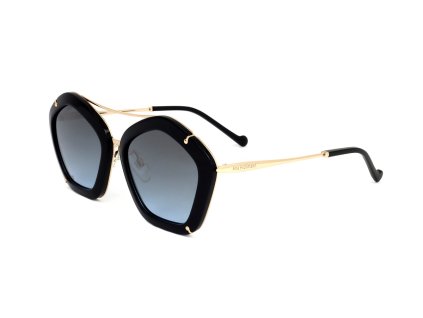 27581 3 5604447027962 2d 0002