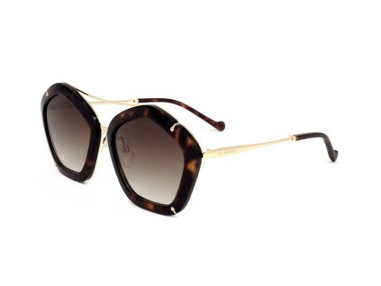 27584 3 5604447027979 2d 0002