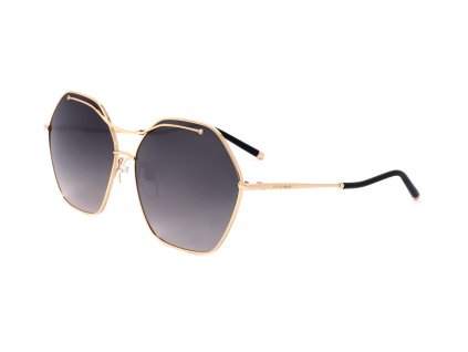 27587 3 5604447028273 2d 0002