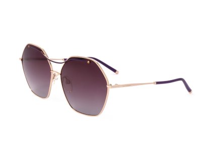 27593 3 5604447028297 2d 0002