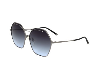 27596 3 5604447028266 2d 0002