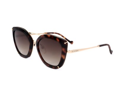 27599 3 5604447028372 2d 0002