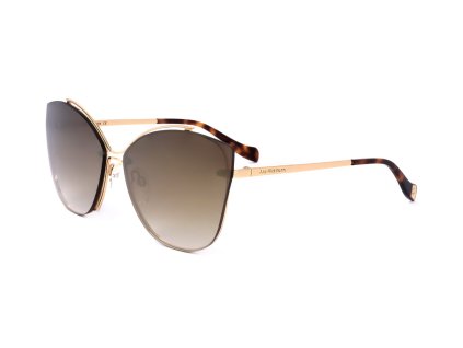 27602 3 5604447028396 2d 0002