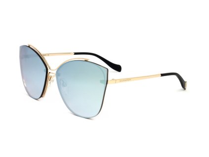 27605 3 5604447028402 2d 0002