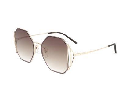 27614 3 5604447039712 2d 0002