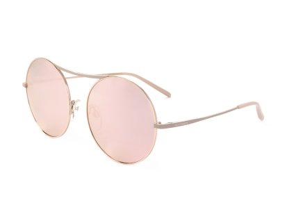 27626 3 5604447039941 2d 0002