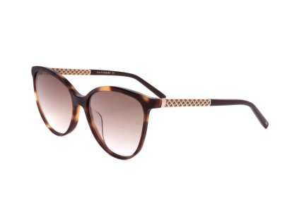 27635 3 5604447020781 2d 0002