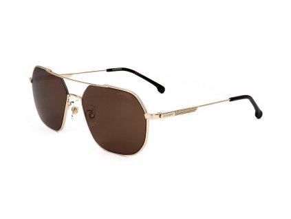 27638 3 716736305905 2d 0002