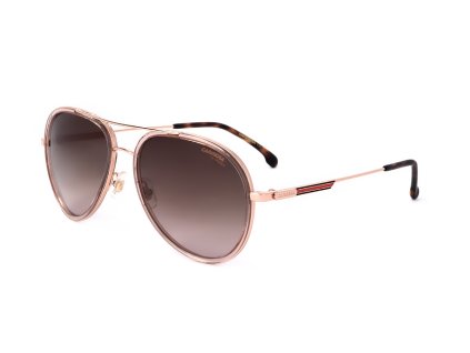 27644 3 716736710013 2d 0002