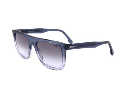 27653 3 827886452262 2d 0002