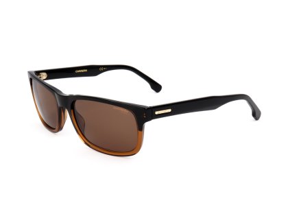 27659 3 827886020133 2d 0002