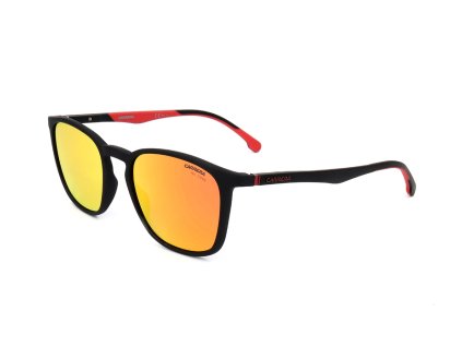 27662 3 716736306698 2d 0002