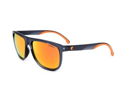 27677 3 716736771816 2d 0002