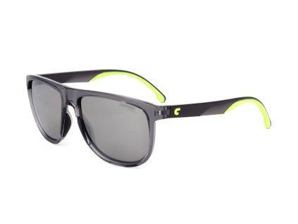 27680 3 716736771786 2d 0002