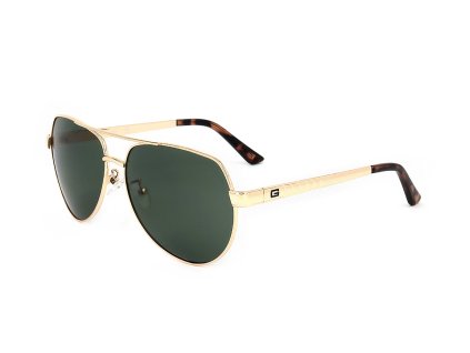 27698 3 889214192134 2d 0002