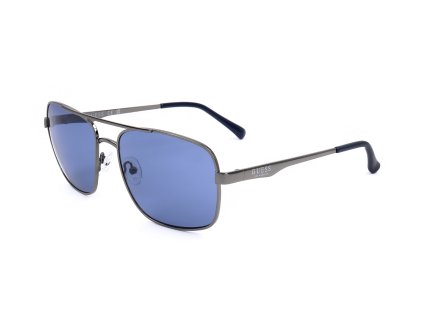 27701 3 889214191984 2d 0002