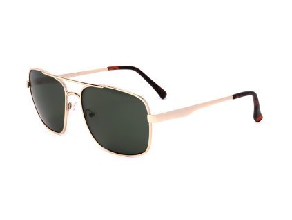 27707 3 889214192103 2d 0002