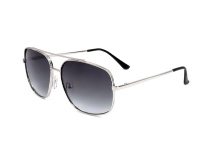 27710 3 889214194367 2d 0002