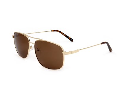 27716 3 889214209757 2d 0002