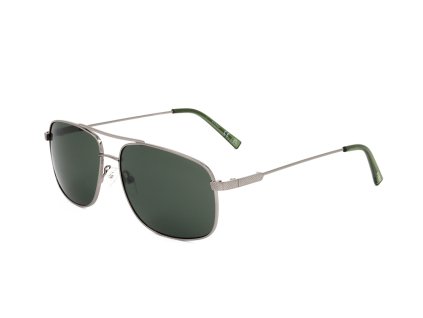 27719 3 889214209733 2d 0002