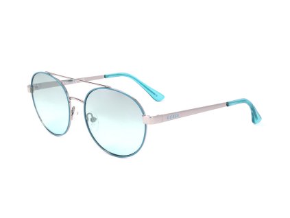 27728 3 889214192189 2d 0002