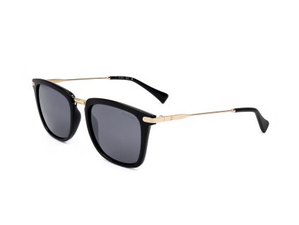 27737 3 664689891788 2d 0002