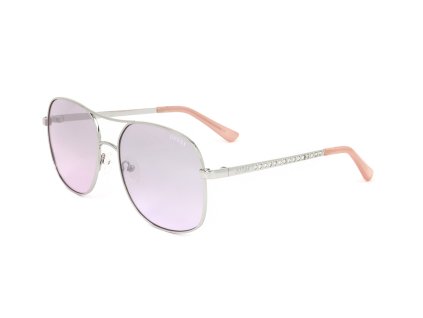 27749 3 889214072252 2d 0002