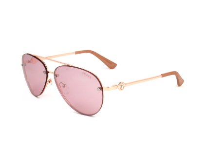 27755 3 889214192301 2d 0002