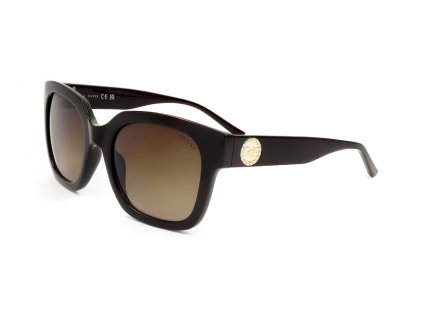 27767 3 889214234049 2d 0002