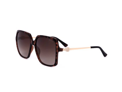 27770 3 889214233851 2d 0002