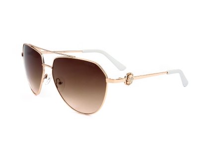 27788 3 889214290786 2d 0002