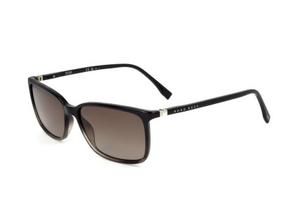 27800 3 197737049232 2d 0002